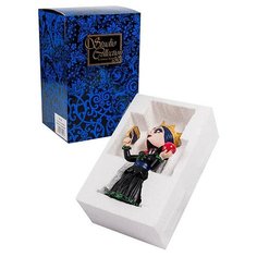 Статуэтка в стиле Фэнтези Королева WS-299 113-904132 Veronese