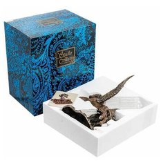 Статуэтка Лев Святого Марка WS-934 113-905374 Veronese