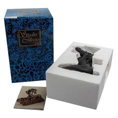 Статуэтка Девушка WS-136/ 2 113-901843 Veronese