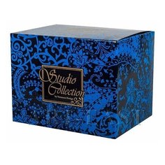 Статуэтка в стиле Фэнтези Шут с розой WS-394 113-903756 Veronese