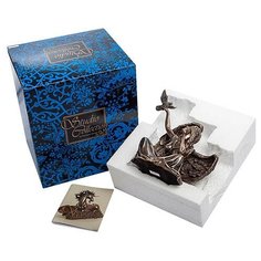 Статуэтка Ангел мира WS-168 113-903926 Veronese