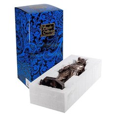 Статуэтка в стиле Стимпанк Аэронавт WS-288 113-904121 Veronese