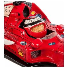 Машина Pole position (W.Stratford) BCAR-105 113-902667