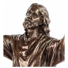 Статуэтка Вознесение WS-421 113-902283 Veronese