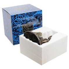 Статуэтка Ширди Саи Баба WS-592 113-904535 Veronese