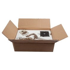 Статуэтка Гимнаст WS-154 113-902923 Veronese