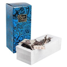 Статуэтка Гай Юлий Цезарь (Калигула) WS-559 113-904157 Veronese