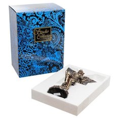 Статуэтка Ангел Фэнтези WS-459 113-902551 Veronese