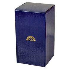 Колокольчик Орхидея FM-03/ 1 113-103796 Pavone