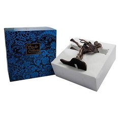 Статуэтка Парное катание WS-404 113-902266 Veronese