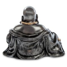 Статуэтка Хотэй WS-643 113-903480 Veronese