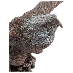 Статуэтка Орел WS-770 113-903516 Veronese