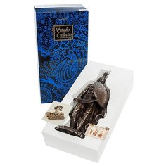 Статуэтка Леонид - царь Спарты WS-158 113-903905 Veronese