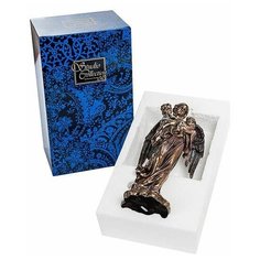 Статуэтка Ангел-хранитель WS-173 113-903931 Veronese