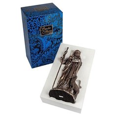 Статуэтка Пастух WS-416 113-902278 Veronese