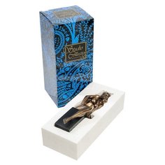 Статуэтка Девушка WS-137/ 1 113-901844 Veronese