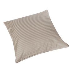 Комплект наволочек, PC-46-025-1,Миндаль Dream Time