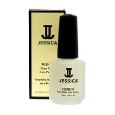Средство для ухода Jessica Cosmetics International Fusion, 14.8 мл