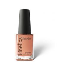 Лак KINETICS SolarGel Polish, 15 мл, 342