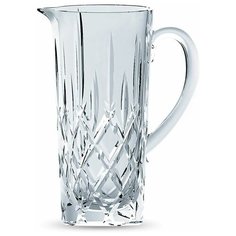 Кувшин 1190 мл Noblesse Nachtmann 101969