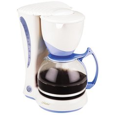 Кофеварка Maestro MR-400