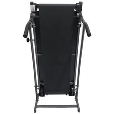 Беговая дорожка DFC T30/2