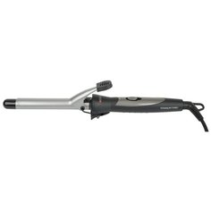 Плойка для волос DEWAL TitaniumT Pro, 28Вт, 19мм DEWAL MR-03-19A