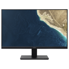 Монитор 27" Acer V7 V277Ubmiipx (UM.HV7EE.010)