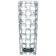 Ваза 16 см Nachtmann Bossa Nova 82087