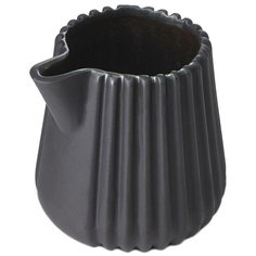 Молочник 100 мл Pekoe REVOL 653634 Револ