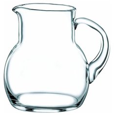 Кувшин 750 мл Nachtmann Vivendi 47926