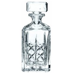 Штоф 750 мл Nachtmann Highland 96826