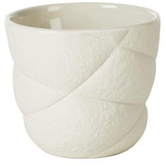 Стакан для чая 200 мл Succession White REVOL 650732 Револ