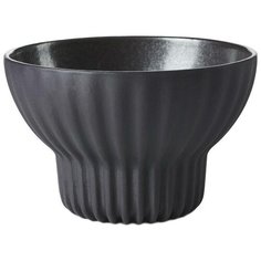 Чашка для чая 135 мл, 9 см, h 6,2 Pekoe REVOL 653604 Револ