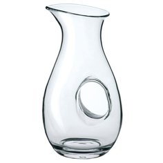 Кувшин 1500 мл Aurum Bormioli Rocco 180860G04021990