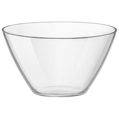 Салатник 13 см Basic Bormioli Rocco 450322F26321990