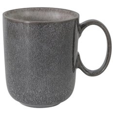 Кружка Mercury в инд.упаковке Home & Style HS344510