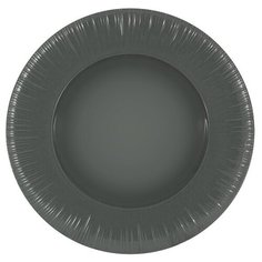 Тарелка суповая (халва) без инд.упаковки Home & Style HS4-G099-28G1S