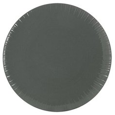Тарелка обеденная (халва) без инд.упаковки Home & Style HS4-G099-9G1S