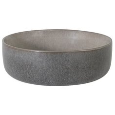 Салатник Mercury в инд.упаковке Home & Style HS420590