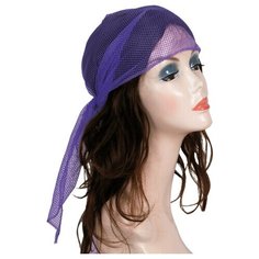 Сеточка DEWAL для волос DEWAL MR-MI-8171L