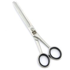 Парикмахерские ножницы DEWAL филировочные Dewal 5,5" DEWAL MR-2231/5,5