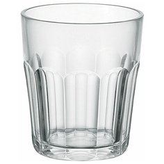 Стакан Guzzini Happy Hour 350 мл 7230300