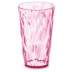 Стакан Koziol Club 400 мл 3578640