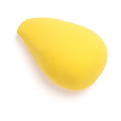 Спонж Dewal Beauty для нанесения макияжа (манго), (1шт /уп), цвет оранжевый DEWAL BEAUTY MR-NBT-103