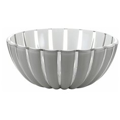 Миска Guzzini Grace 12 см 29691292