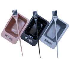 Набор для колориста DEWAL GLOSS & SATIN DEWAL MR-JPP243