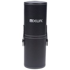 Футляр Dewal для макияжных кистей DEWAL MR-C-708