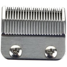 Ножевой блок для машинок 03-077 с винтами DEWAL MR-LM-077