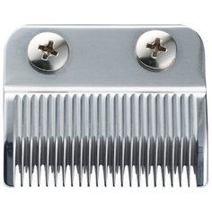 Ножевой блок для 03-074 ULTRA-S DEWAL MR-LM-074